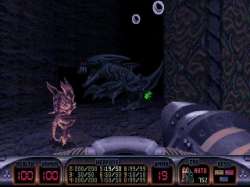 640x480