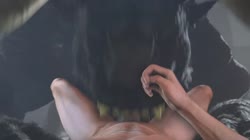1920x1080