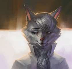 2000x1920