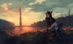 1280x768