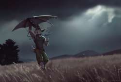2560x1746