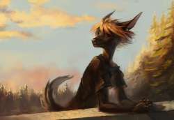 2560x1768
