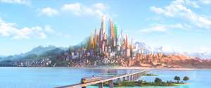 4000x1675