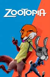 700x1080
