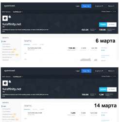 1366x1390