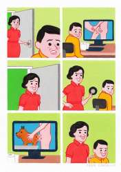 570x807