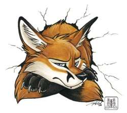 400x358