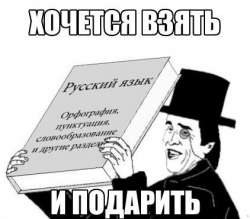 422x370