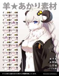 845x1100