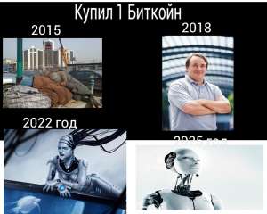 1000x800