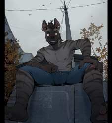 3156x3475