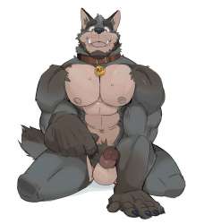 946x1034