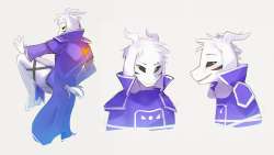 2407x1360