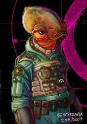 500x707