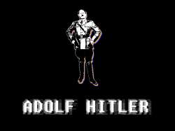 640x480