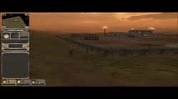 640x360