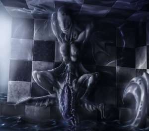 1280x1125