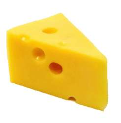 250x254