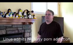 1200x750