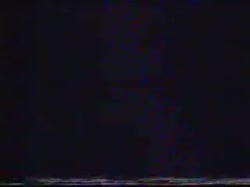 320x240
