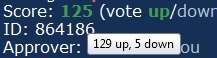 217x58