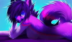 3240x1920
