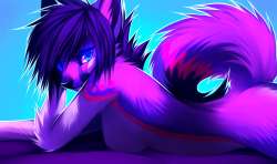3240x1920