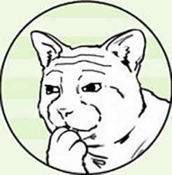 300x304