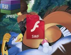 500x386
