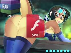 500x379