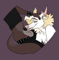 941x967