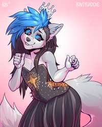 606x756