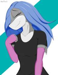 2448x3168