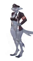 549x1000