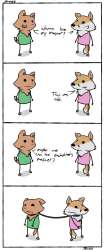 555x1314
