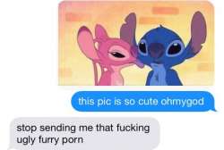540x364
