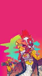 1152x2048