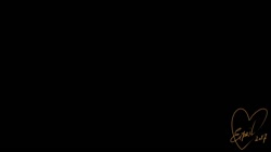 720x406