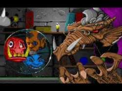 480x360