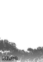 1280x1814