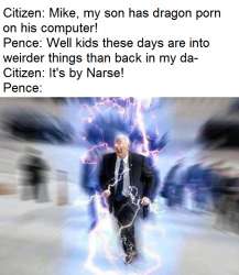 640x734