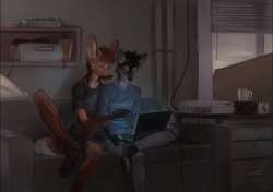 1252x884