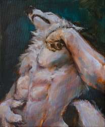 1065x1280