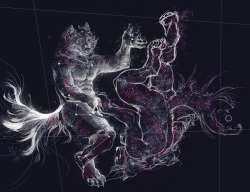 1555x1200