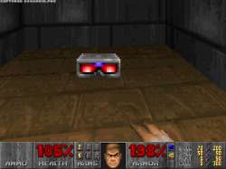 640x480