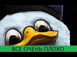 480x360