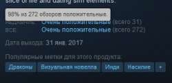 327x159