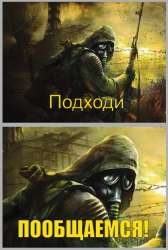 417x620
