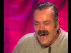 400x300