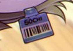 400x280